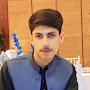 @farooqshakeel3292