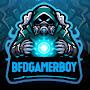@bfdgamerboy7845