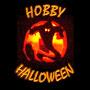 @HobbyHalloween