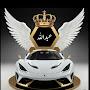 @AliAhmad-r4j1v