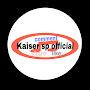 @kaisarspofficial3010