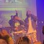 @jetlife2thenextlife371