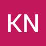 @KN-db7ww
