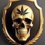 @Ganjalorian42069