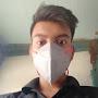 @DeepakKumar-kd5wz
