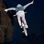 @GeorgeKershawBMX