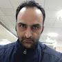 @AshishSharma-oj5ve