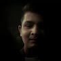 @adityapatil8819