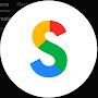 @Sv.9Vlogs
