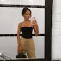 @itserinagain