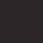 @허나안