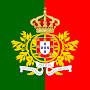 @kingdomofportugal-brazil