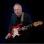 @PaulRoseGuitar