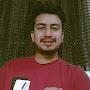 @patelshubham18