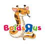 @Boidsrus-Doc