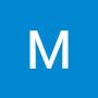 @minimalistmillenniallife5134