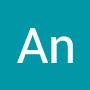 @AnaBiswaz