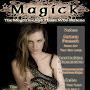 @magickmagazine7675