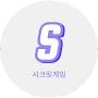 @Secretroblox-kimsiknoldang