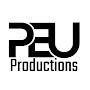 @Putemuppro
