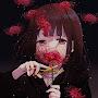@なな-i8m2v
