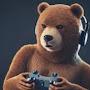 @carterbeargaming538
