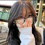 @안현석-k5UhmSaJunho