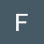 @fatmaal-amoudi1345