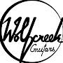 @wolfcreekguitars