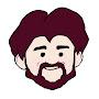 @KyleKringle