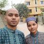 @shuabahmed6624