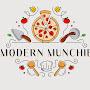 @Modern_munchie