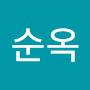 @조순옥-b7i