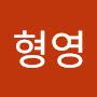 @이형영-m6e