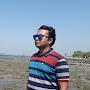 @imranfahad5960