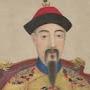 @emperorqianlong6579