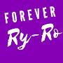 @ForeverRy-Ro