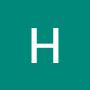 @hinhang9745
