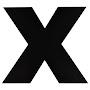 @x-mess