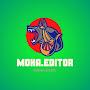 @Mohamedabdiqadir-ccrk