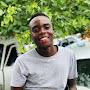 @NTIYISODANIEL