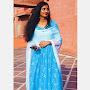 @anushkashrivastava9354