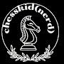 @Chesskidnerd
