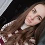@emilia.serowinska930