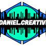 @daniel.creative