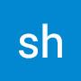 @shun506