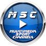 @m.s.cchannel5955