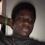 @ezekielmcshay3311