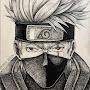 @skfarman_kakashi