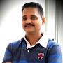 @rvsrajanikanth